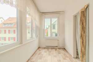 Willkommen in Ihrem neuen Zuhause! Schöne 3,5 Zimmer Wohnung umgeben von den malerischen Weinbergen! – Raichbergstraße 11, 70329 Stuttgart – Vorschaubild 7