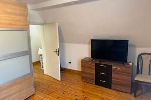 Einfamilienhaus mit Charme in ruhiger Stadtrandlage von Altenkirchen – Die vollständige Adresse der Immobilie erhältst du vom Anbieter., 57610 Altenkirchen (Westerwald) – Vorschaubild 11