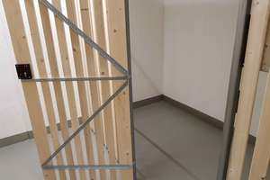 Attraktive 3 ZKB mit Dachterrasse im "Quartier S" in Münster-Angelmodde – Die vollständige Adresse der Immobilie erhältst du vom Anbieter., 48167 Angelmodde, Münster – Vorschaubild 19