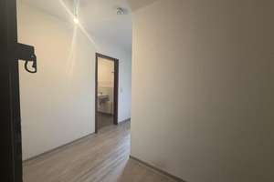 Dortmund - Schüren: Freie 2 Zimmerwohnung mit Terrasse und Gartennutzung – Bergmeisterstraße 15 b, 44269 Schüren, Dortmund – Vorschaubild 14