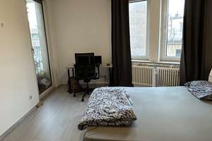 Property thumbnail 10