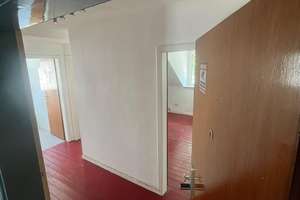 Großzügiges Wohnen in Bochum-Gerthe - Ideal für Familien – Gerther Straße 8, 44805 Gerthe, Bochum – Vorschaubild 11
