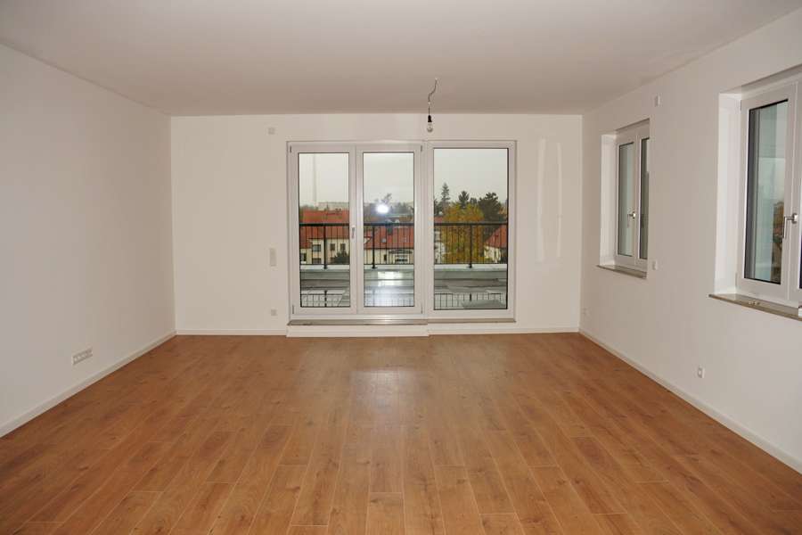 Mansfelder Straße 40, 01309 Dresden - Photo 2