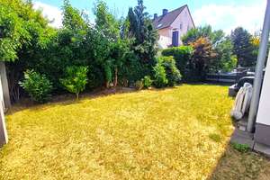 FAMILIENFREUNDLICH: hochmoderne, energieeffiziente 4-Zimmer-Wohnung mit Garten – Oberstr. 2, 42655 Burg/Höhscheid, Solingen – Vorschaubild 16