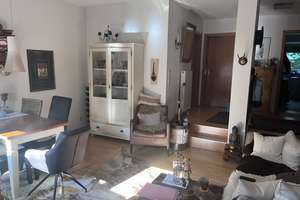 2-Zimmer-Wohnung mit Balkon in der Ulmer Oststadt – Eberhardtstraße 22, 89073 Oststadt, Ulm – Vorschaubild 8