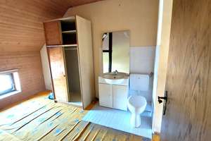 ODENKIRCHEN-WEST: XXL REIHENMITTELHAUS MIT TERRASSE UND GARTEN!!! – Die vollständige Adresse der Immobilie erhältst du vom Anbieter., 41199 Odenkirchen-West, Mönchengladbach – Vorschaubild 21