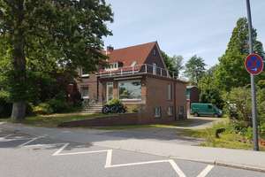 Mehrfamilienhaus in Hamburg-Ochsenwerder provisionsfrei – Die vollständige Adresse der Immobilie erhältst du vom Anbieter., 21037 Ochsenwerder, Hamburg – Vorschaubild 2