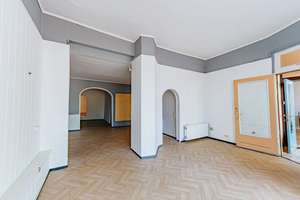Ein Zuhause mit Geschichte – ein Investment mit Zukunft – Die vollständige Adresse der Immobilie erhältst du vom Anbieter., 24211 Preetz – Vorschaubild 5