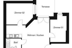 Property thumbnail 7