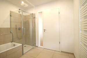 Weitblick und Wohngefühl - Stylisches 5-ZKB-Apartment mit traumhaftem Ausblick – 68309 Käfertal, Mannheim – Vorschaubild 29