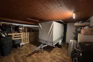 Wohnen mit Zukunft: Modernisiertes Einfamilienhaus mit positiver Bauvoranfrage in Barnstorf! – Die vollständige Adresse der Immobilie erhältst du vom Anbieter., 49406 Barnstorf – Vorschaubild 30
