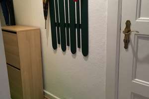 Property thumbnail 15