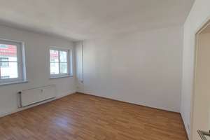 Direkt einziehen! Helle 2 Zimmer, Tageslichtbad mit Wanne, guter Schnitt, gute Lage – Grubenstraße 43, 18055 Stadtmitte, Rostock – Vorschaubild 2