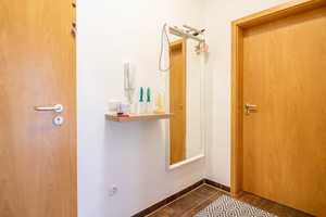 Schöner Altbau mit zwei Wohneinheiten in zentrumsnaher Lage – Verden (Kreis) – Vorschaubild 14
