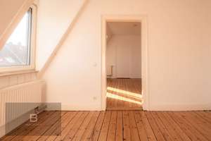 IHRE CHANCE | MA-WOHLGELEGEN | DENKMALSCHUTZ – Die vollständige Adresse der Immobilie erhältst du vom Anbieter., 68167 Neckarstadt-Ost/Wohlgelegen, Mannheim – Vorschaubild 8