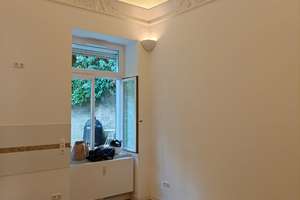 Wohnen mit Stil – Historischer Altbaucharme trifft modernen Wohnkomfort – Taunusstraße 81, 65183 Nordost, Wiesbaden – Vorschaubild 14