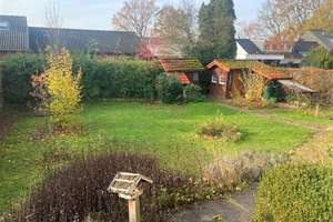 ISERNHAGEN KB: Freistehender Bungalow in bester Lage mit Souterrain – Die vollständige Adresse der Immobilie erhältst du vom Anbieter., 30916 Isernhagen – Vorschaubild 3