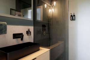 PROVISIONSFREI-Freistehendes Einfamilenhaus +Einliegerwhg,Garten,PV-Anlage/Klima,Garage+Stellplätze – Die vollständige Adresse der Immobilie erhältst du vom Anbieter., 47804 Forstwald, Krefeld – Vorschaubild 33
