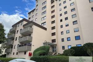 Traumhafte Etagenwohnung in Eberdingen-Hochdorf zu verkaufen. – 71735 Eberdingen – Vorschaubild 3