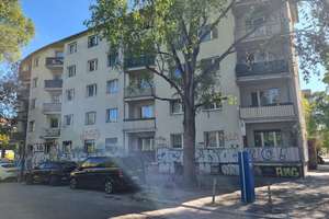 Strategische Kapitalanlage mit Wertsteigerungspotenzial - Nahe Landwehrkanal am Wassertorplatz – Regina-Jonas-Straße 1, 10999 Kreuzberg, Berlin – Vorschaubild 3