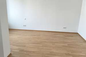 Zentrum-Südost! Wunderschöne 5 Zi. Whg., Parkett, 2 Bäder, Gäste WC, AK, Dachterrasse!!! – Johannisgasse 23, 4103 Zentrum-Südost, Leipzig – Vorschaubild 13