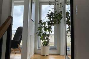 Schönes Einfamiliendoppelhaus in ruhiger Wohnlage – Die vollständige Adresse der Immobilie erhältst du vom Anbieter., 50226 Frechen – Vorschaubild 11
