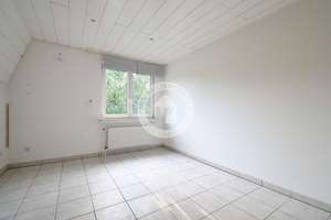 Property thumbnail 24