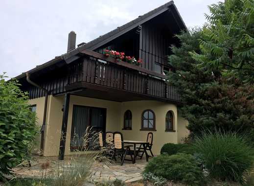 Bauernhaus Oder Landhaus In Erzgebirgskreis Mieten Oder Kaufen Bauernhaus Oder Landhaus In Erzgebirgskreis Mieten Oder Kaufen