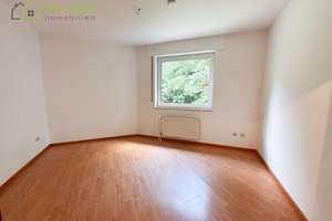 Helle 2-Zimmer-Wohnung mit großzügigem Wohn-Essbereich, Balkon in begehrter Wohnlage – Die vollständige Adresse der Immobilie erhältst du vom Anbieter., 42113 Uellendahl-Katernberg, Wuppertal – Vorschaubild 18