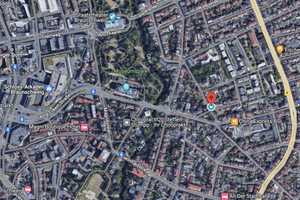 Top Appartment Bestlage – Braunschweig – Vorschaubild 19