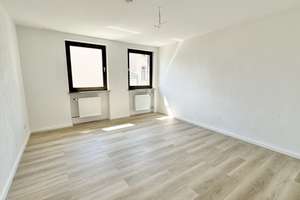 Nähe Wöhrder Wiese, ! 3-ZW, 83 m², Laminat, Balkon – Die vollständige Adresse der Immobilie erhältst du vom Anbieter., 90489 Marienvorstadt, Nürnberg – Vorschaubild 4