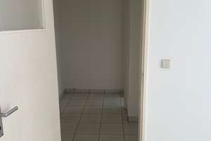 Renoviertes 1-Zimmer-Apartment mit neuer Einbauküche in Neckarstadt-Ost – Stamitzstraße ^9, 68167 Neckarstadt-Ost/Wohlgelegen, Mannheim – Vorschaubild 14