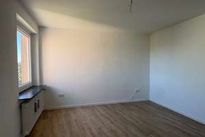 Moderne Wohnung für die ganze Familie! – Birkenstraße 23, 42855 Fichtenhöhe, Remscheid – Vorschaubild 7