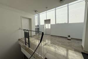 Zentrale 1-Zimmer-Wohnung  mit Küche und Tiefgaragenstellplatz | Schmidt & Co. Immobilien – Die vollständige Adresse der Immobilie erhältst du vom Anbieter., 64283 Mitte, Darmstadt – Vorschaubild 2