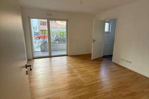 Helle 3-Zimmerwohnung – Alfonsstr. 7, 52070 Kaiserplatz, Aachen – Vorschaubild 8