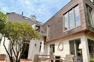 Jugendstilvilla mit Architektenanbau von privat im Villenviertel Ahrensburg – Die vollständige Adresse der Immobilie erhältst du vom Anbieter., 22926 Ahrensburg – Vorschaubild 23
