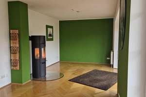 Niedrigenergiehaus mit Feldblick von Privat – Die vollständige Adresse der Immobilie erhältst du vom Anbieter., 22941 Delingsdorf – Vorschaubild 10