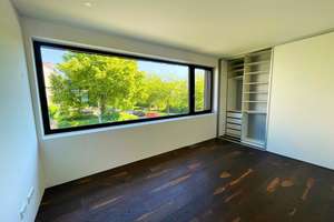Loftwohnung mit Sonnenterrasse & exklusiven Flair – Stettheimerstr. 1, 85049 Friedrichshofen-Hollerstauden, Ingolstadt – Vorschaubild 30