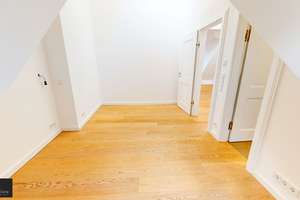 Bestlage Lehel: Kernsanierte Altbau-Traumwohnung mit Dachterrasse und Balkon – Die vollständige Adresse der Immobilie erhältst du vom Anbieter., 80538 Lehel, München – Vorschaubild 42