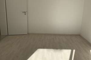 3-Zimmer-Wohnung mit Süd West Balkon in Niehl, Köln – Schlenderhanerstr. 35, 50735 Niehl, Köln – Vorschaubild 12
