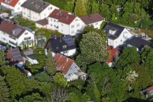 Wohlfühloase in ruhiger Umgebung! – Esslingen (Kreis) – Vorschaubild 2