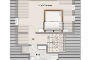 Toplage - denkmalgeschütztes Gebäudeensemble am Stadtzentrum – Die vollständige Adresse der Immobilie erhältst du vom Anbieter., 26121 Haarenesch, Oldenburg (Oldenburg) – Vorschaubild 37
