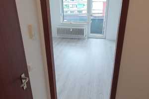 1Z ETW, im 4.OG, 23 qm inkl Balkon, in Heidelberg + Stellplatz und Kellerabteil – Czernyring 10, 69115 Heidelberg – Vorschaubild 6