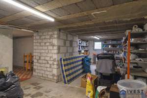 Saniertes Einfamilienhaus mit Wohlfühlfaktor in Lübeck: Sauna, Kachelofen und Garten – Die vollständige Adresse der Immobilie erhältst du vom Anbieter., 23569 Kücknitz, Lübeck – Vorschaubild 17