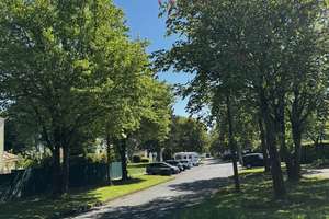 BONN-HEIDERHOF, Reihenhaus in toller Lage, 6 Zi., ca. 130 m² WNfl, Garten, Garage Keller 282 m² Grst – Die vollständige Adresse der Immobilie erhältst du vom Anbieter., 53177 Heiderhof, Bonn – Vorschaubild 35