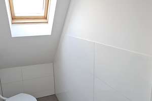 Schöne helle 3-Zimmer-Wohnung in 44287, Dortmund Aplerbeck – Die vollständige Adresse der Immobilie erhältst du vom Anbieter., 44287 Aplerbeck (Ortsteil), Dortmund – Vorschaubild 7
