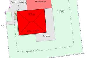 Bezugsfertige Stadtvilla in Glindenberg – Kirchblick 4, 39326 Glindenberg – Vorschaubild 8