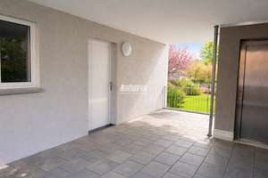 antaris Immobilien GmbH **Moderne 3-Raum-Wohnung mit Balkon und Fußbodenheizung** – Die vollständige Adresse der Immobilie erhältst du vom Anbieter., 99084 Altstadt, Erfurt – Vorschaubild 2