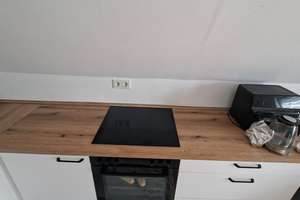 4-Zimmerwohnung Siegen Fludersbach  – Fludersbach 95, 57074 Siegen, Siegen – Vorschaubild 12