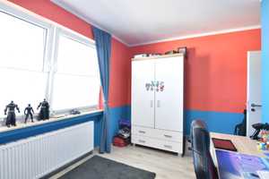 Modernisiertes Zweifamilien- oder Mehrgenerationenhaus
 – Neuwied (Kreis) – Vorschaubild 71